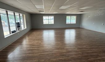 617 Claremont Ave, Ashland, OH 44805