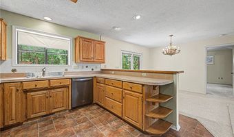 7 Congleton Ln, Bella Vista, AR 72714