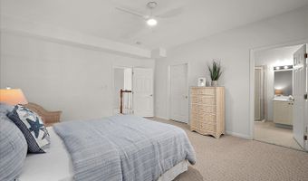 38384 VIRGINIA Dr, Bethany Beach, DE 19930