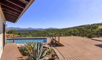 1106 Alpine Oaks Dr, Alpine, CA 91901