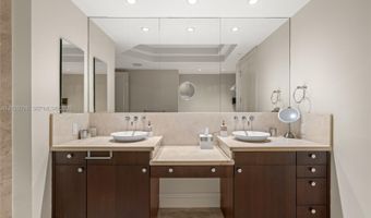 10295 Collins Ave 1606, Bal Harbour, FL 33154