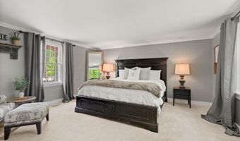 213 Joppa Hill Rd, Bedford, NH 03110