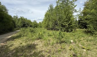 R6L9 Dickey Mills Road, Avon, ME 04966