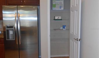 344 MYSTIC FALLS Dr, Apollo Beach, FL 33572