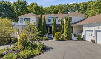 15 Chardonnay Ter, Bedford, NH 03110