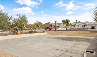 2188 Shadow Canyon Dr, Bullhead City, AZ 86442