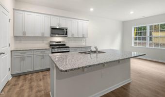 10890 Beard Way, Bailey, NC 27807