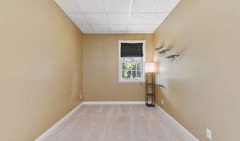 889-891 Clay Ridge Rd, Alexandria, KY 41001