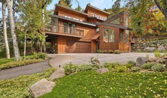 314 Mountain Laurel Dr, Aspen, CO 81611