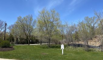 40729 N North Newport Dr, Antioch, IL 60002