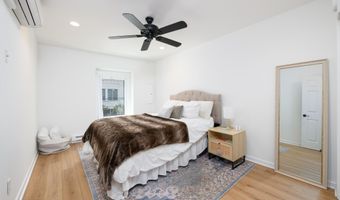 96 1st Ave, Atlantic Highlands, NJ 07716