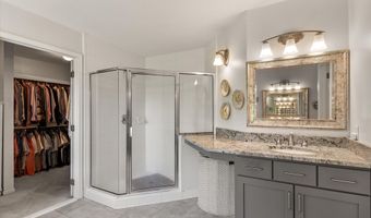 1717 Cedar Ln, Ann Arbor, MI 48105