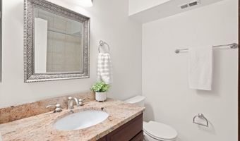 519 S ST ASAPH, Alexandria, VA 22314