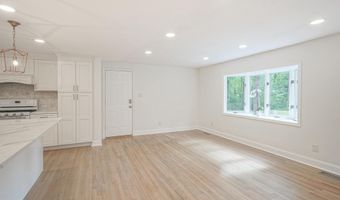 39 RED OAK Trl, Medford, NJ 08055