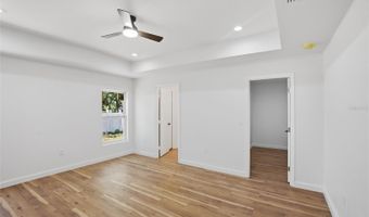 2031 W MYAKKA Rd, Avon Park, FL 33825