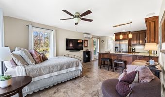 234 CREEK Rd, Afton, VA 22920