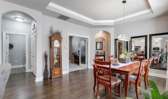 4768 N Prestwick Ave, Bel Aire, KS 67226