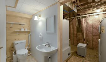 29012 Gopher Ln, Akeley, MN 56433