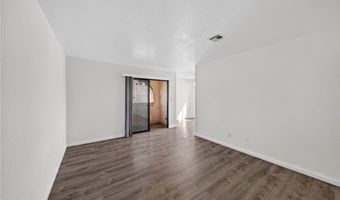 3659 Wendell Ave C, Bullhead City, AZ 86442