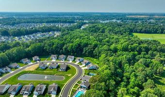 32380 DEERWOOD Ln, Lewes, DE 19958