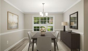 1027 Regency Dr, Acworth, GA 30102