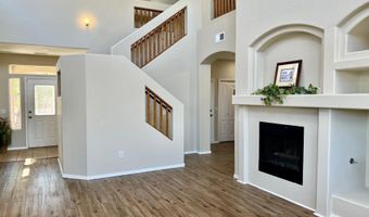 6408 LOS PUEBLOS Pl NW, Albuquerque, NM 87114