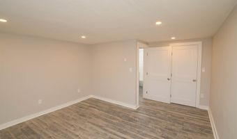 592 American Legion Hwy #2, Boston, MA 02131