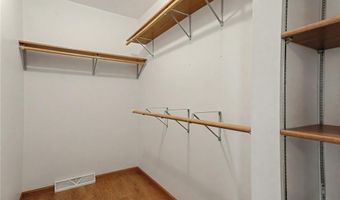 3139 74th St, Atkins, IA 52206