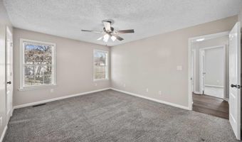 29771 Little Creek Rd, Ardmore, AL 35739