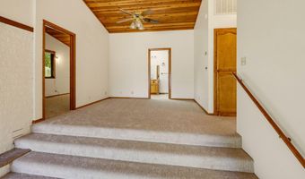 155 Westwood St, Ashland, OR 97520