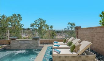 16 Sunswept Mesa, Aliso Viejo, CA 92656