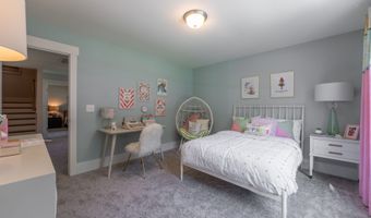 365 Glade Dr Plan: Grayson, Aberdeen, NC 28315