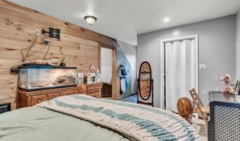 295 County Road 550, Athens, TN 37303