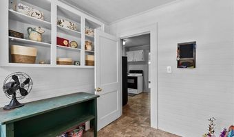 207 Liberty St, Asheboro, NC 27203
