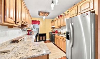 2113 SUSQUEHANNA Rd, Abington, PA 19001