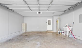 91-1021 Kuina St 119, Ewa Beach, HI 96706