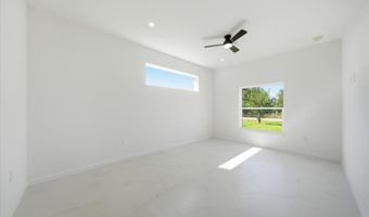 3174 N Sedgewick Rd, Avon Park, FL 33825