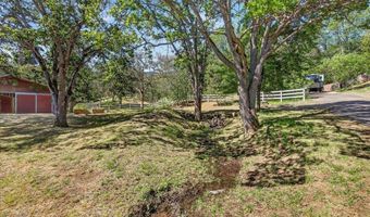 7130 Highway 66, Ashland, OR 97520