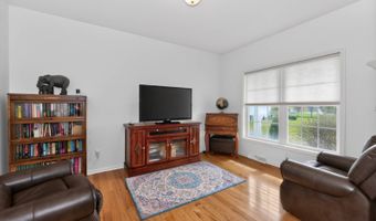 103 Joann Way, Amsterdam, NY 12010