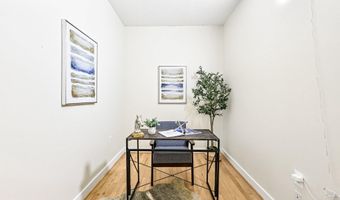 820 N POLLARD St 801, Arlington, VA 22203