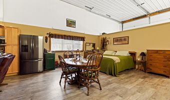291 Cross Hill Rd, Augusta, ME 04330