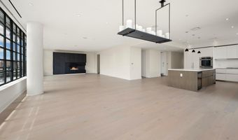 1055 WISCONSIN Ave NW 4E, Washington, DC 20007