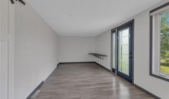 113 Barracuda Ave NE, Avon, MN 56310