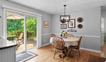 288 Brightfield Dr, Ballwin, MO 63021