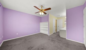 514 Pine Trail Dr, Allen, TX 75002