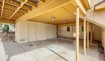 508 N Cockrell St, Alpine, TX 79830