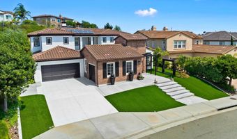 1120 Championship Rd, Oceanside, CA 92057