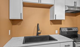 108 POND St, Amherst, WI 54406