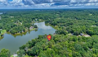 150 Willow Pt, Abbeville, SC 29620