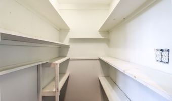 79 W Wooster St, Danbury, CT 06810